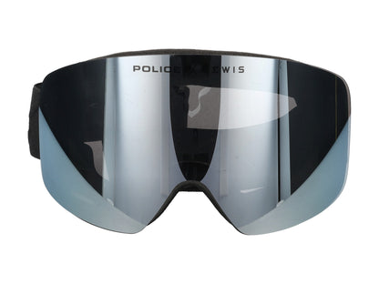 SPLC55M RUBBERIZED BLACK 53.00 / RUBBERIZED BLACK