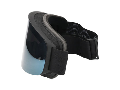 SPLC55M RUBBERIZED BLACK 53.00 / RUBBERIZED BLACK