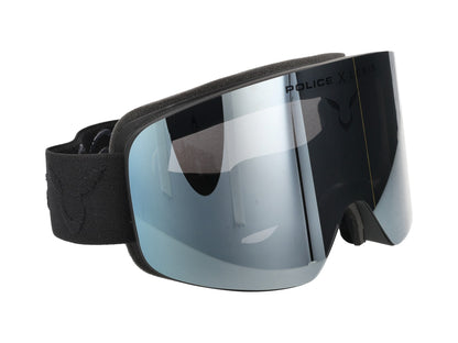 SPLC55M RUBBERIZED BLACK 53.00 / RUBBERIZED BLACK
