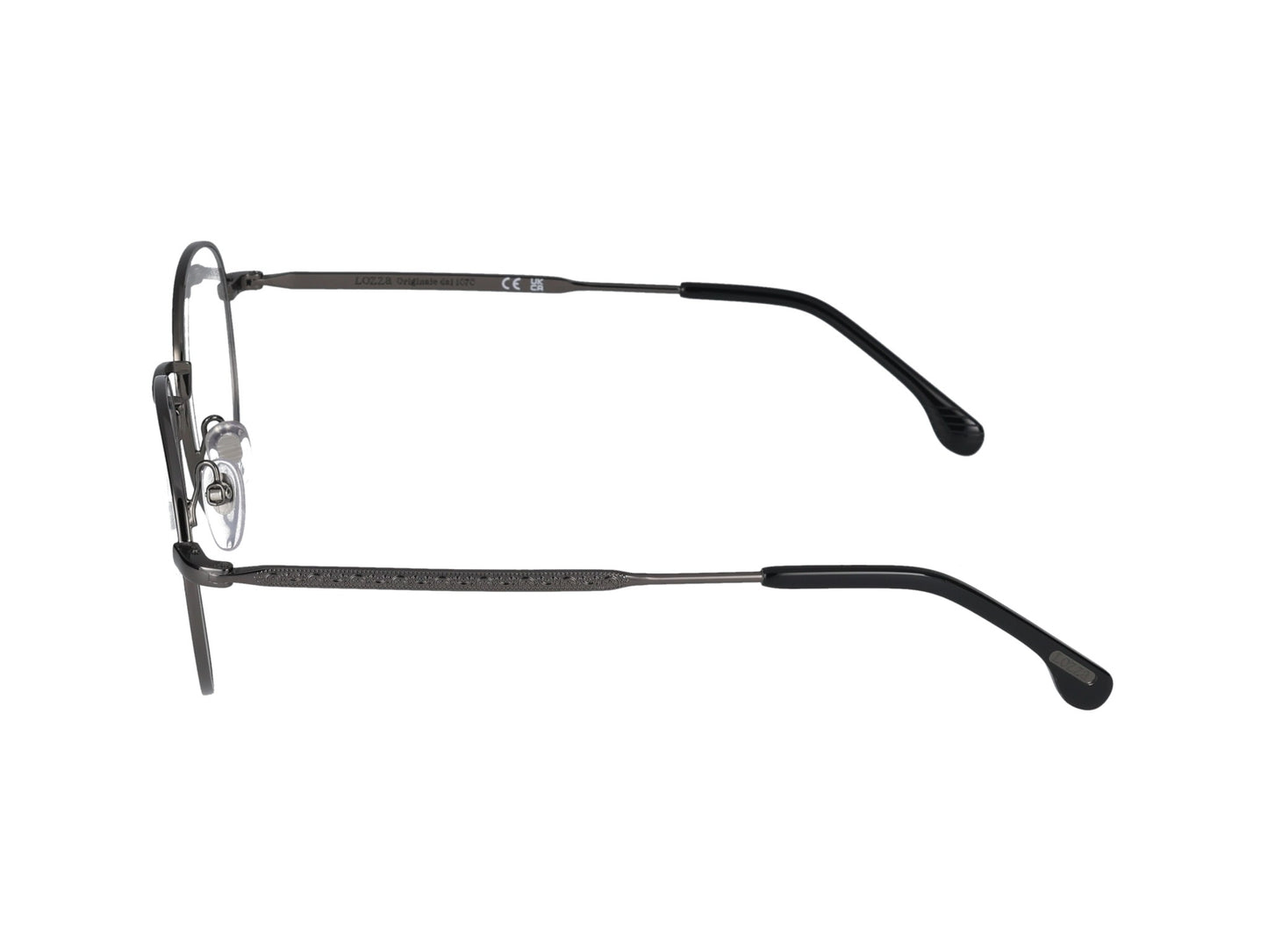 VL2399 0568 50.00 / 0568