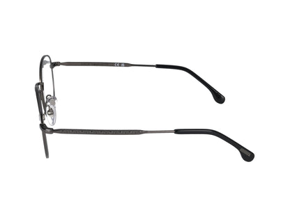 VL2399 0568 50.00 / 0568