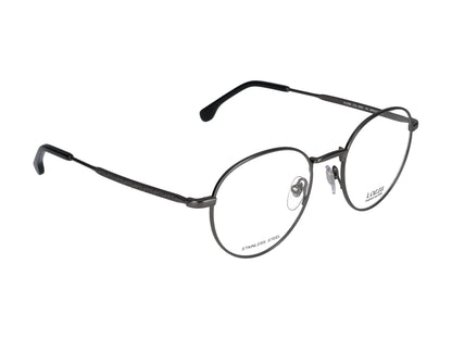 VL2399 0568 50.00 / 0568