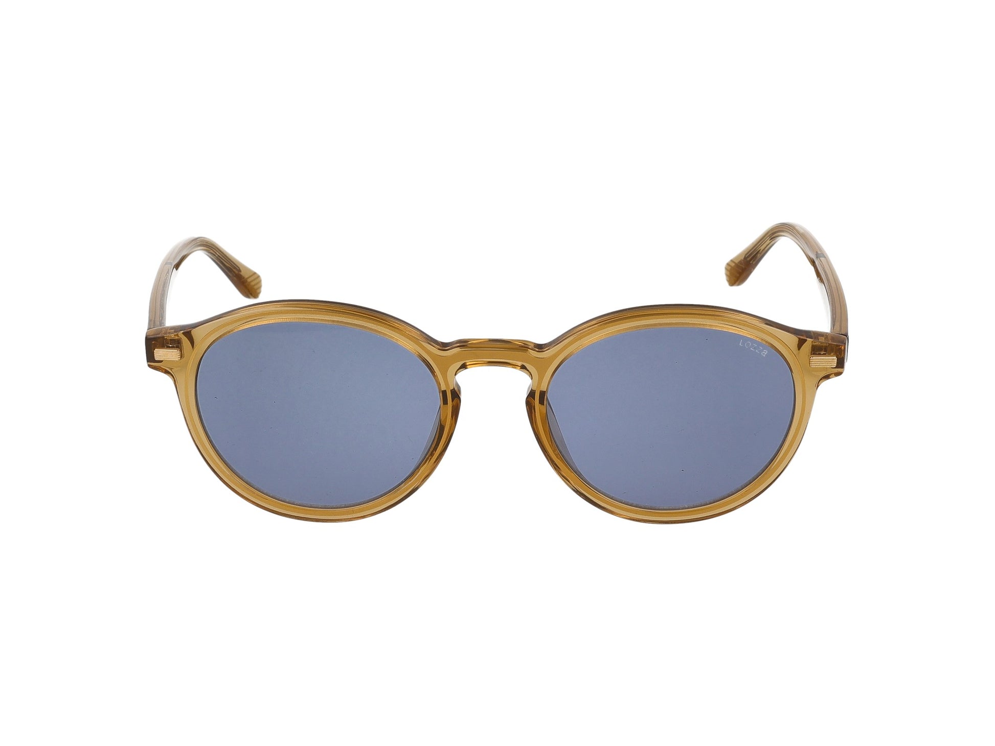 SL4289 0B86 52.00 / 0B86