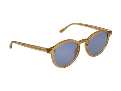 SL4289 0B86 52.00 / 0B86