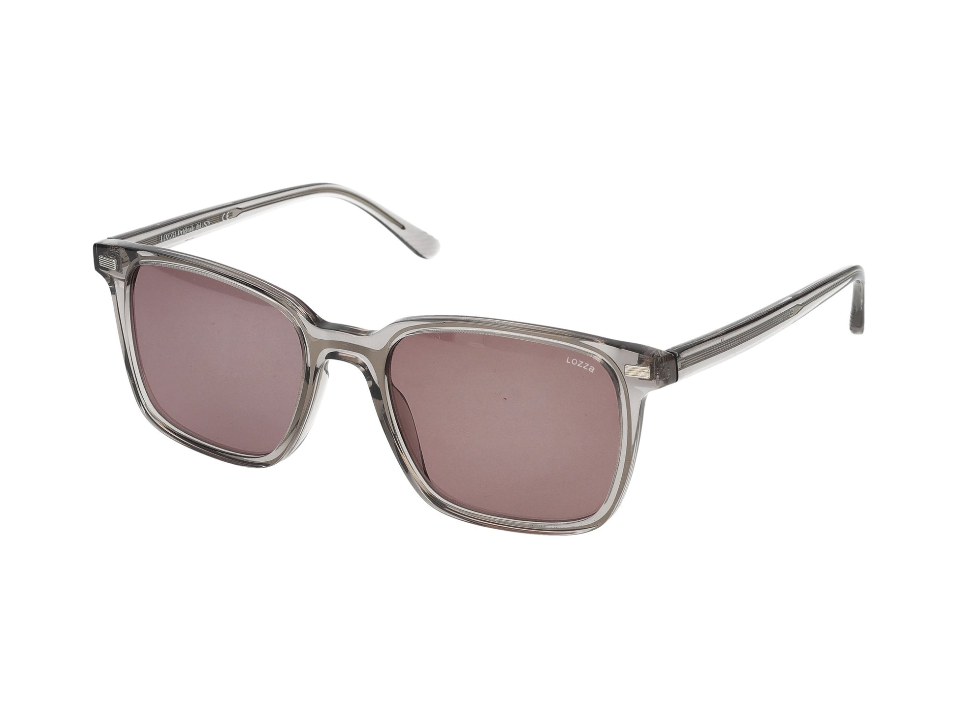 SL4290 02GM 54.00 / 02GM