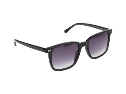 SL4290 0705 54.00 / 0705