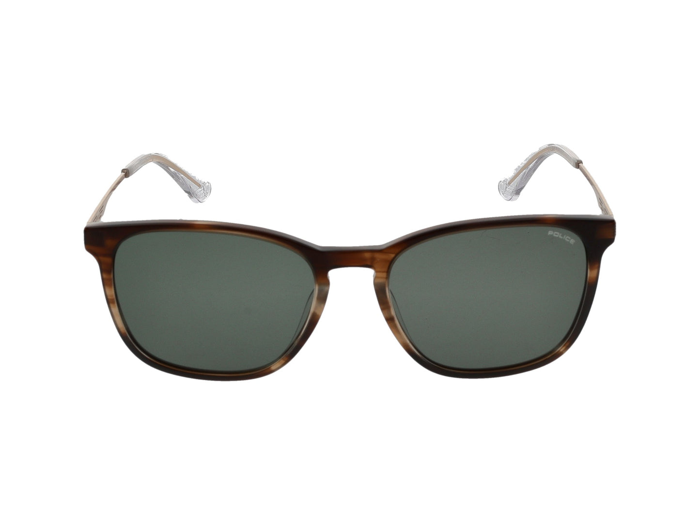 SPLD47 09N3 55.00 / 09N3