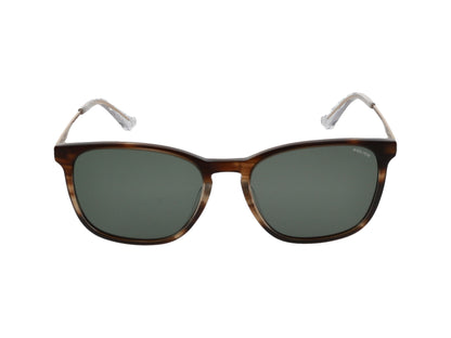 SPLD47 09N3 55.00 / 09N3