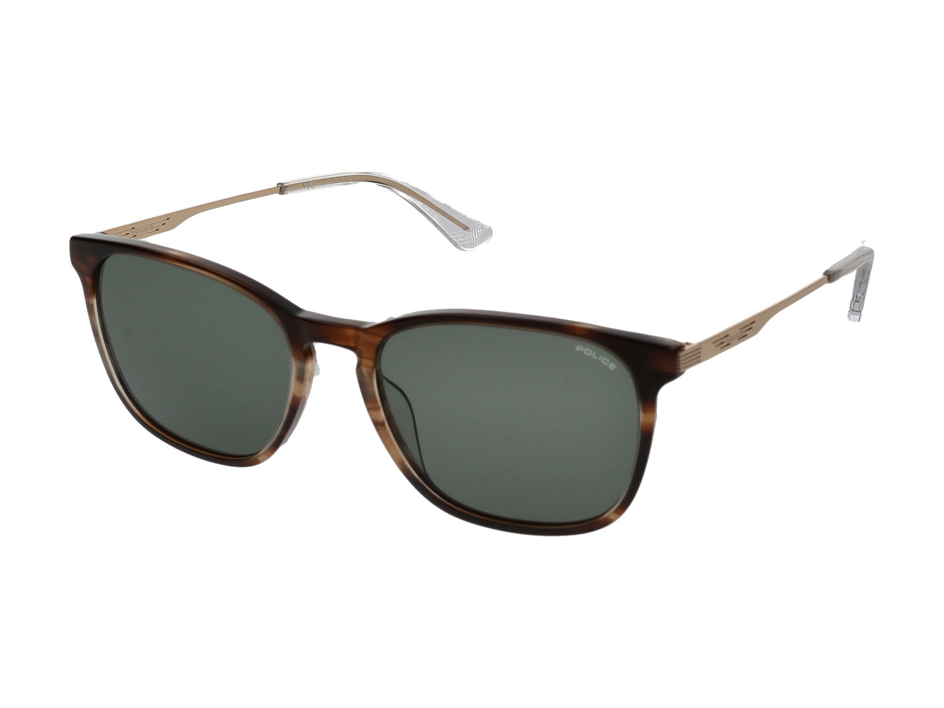 SPLD47 09N3 55.00 / 09N3