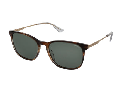 SPLD47 09N3 55.00 / 09N3