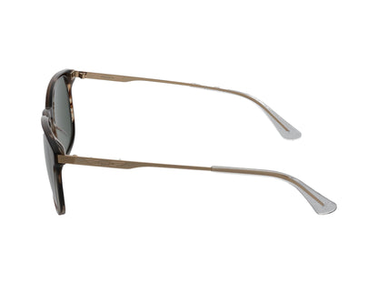 SPLD47 09N3 55.00 / 09N3