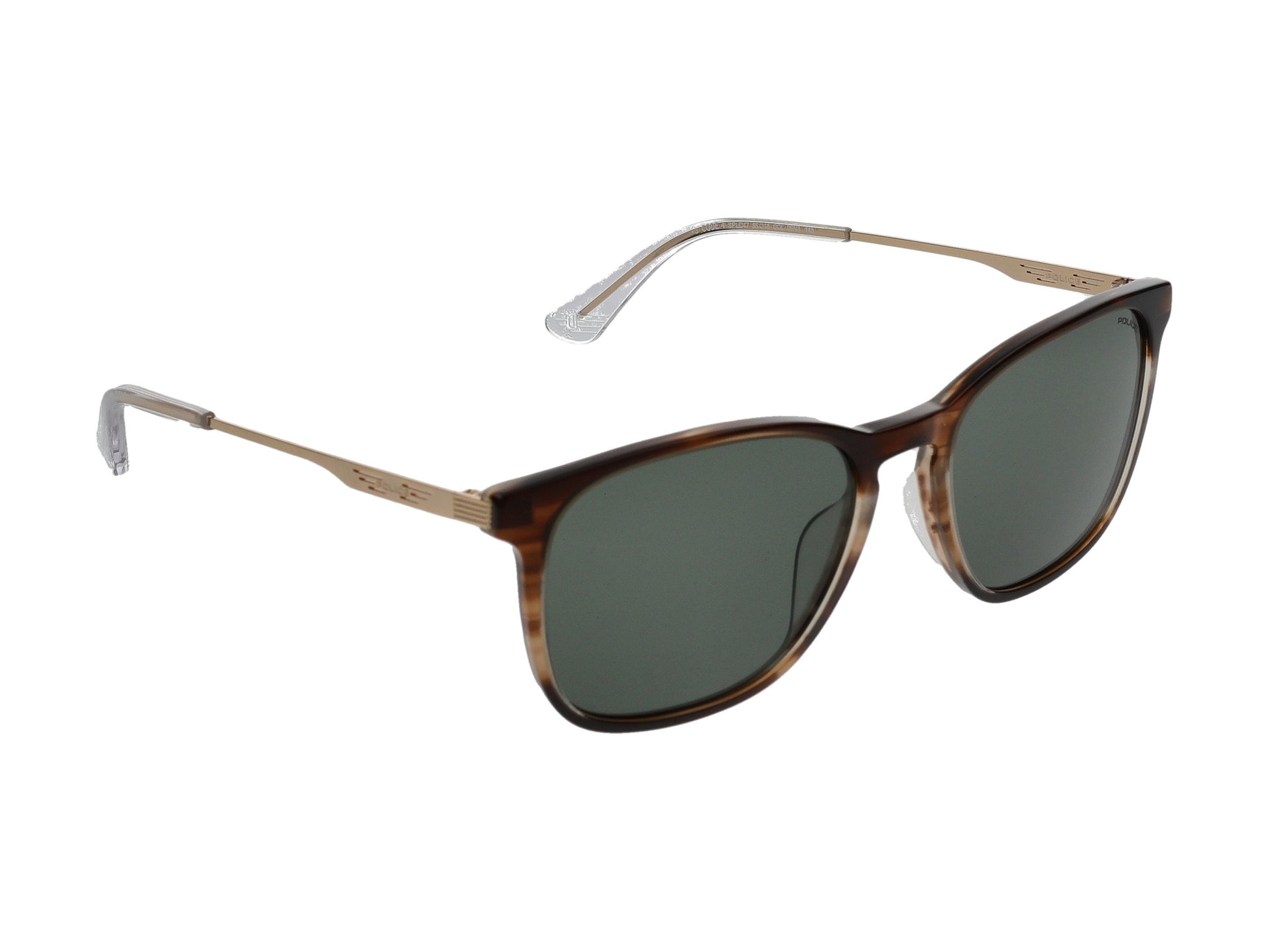 SPLD47 09N3 55.00 / 09N3