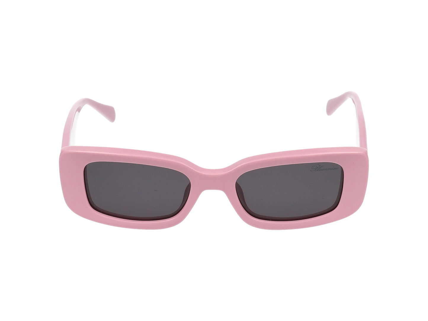 SBM777V 0816 51.00 / 0816