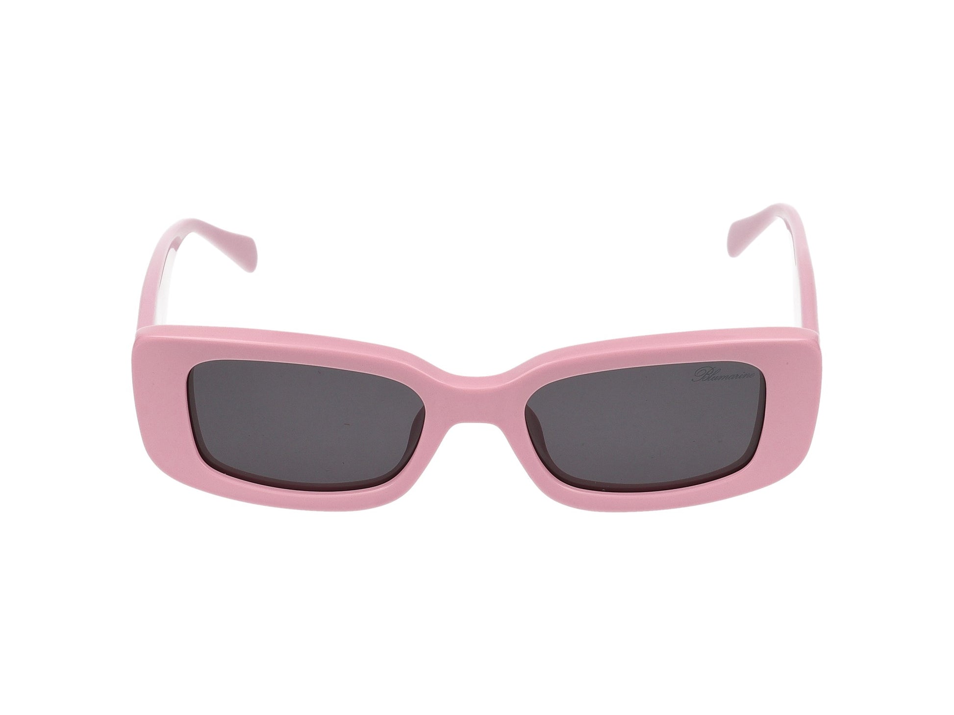 SBM777V 0816 51.00 / 0816