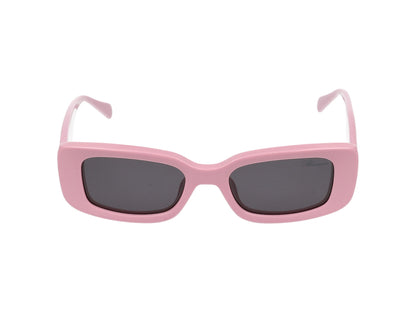 SBM777V 0816 51.00 / 0816