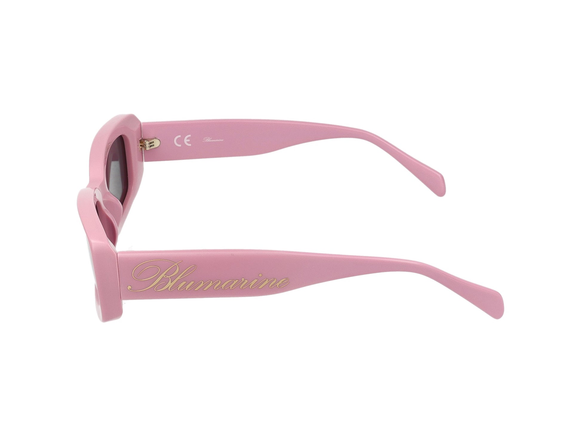 SBM777V 0816 51.00 / 0816