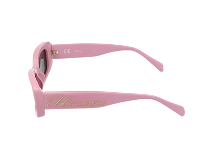 SBM777V 0816 51.00 / 0816