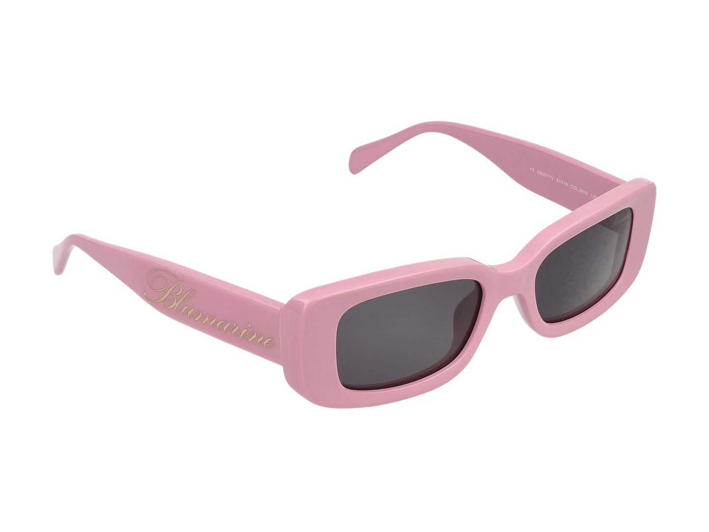 SBM777V 0816 51.00 / 0816