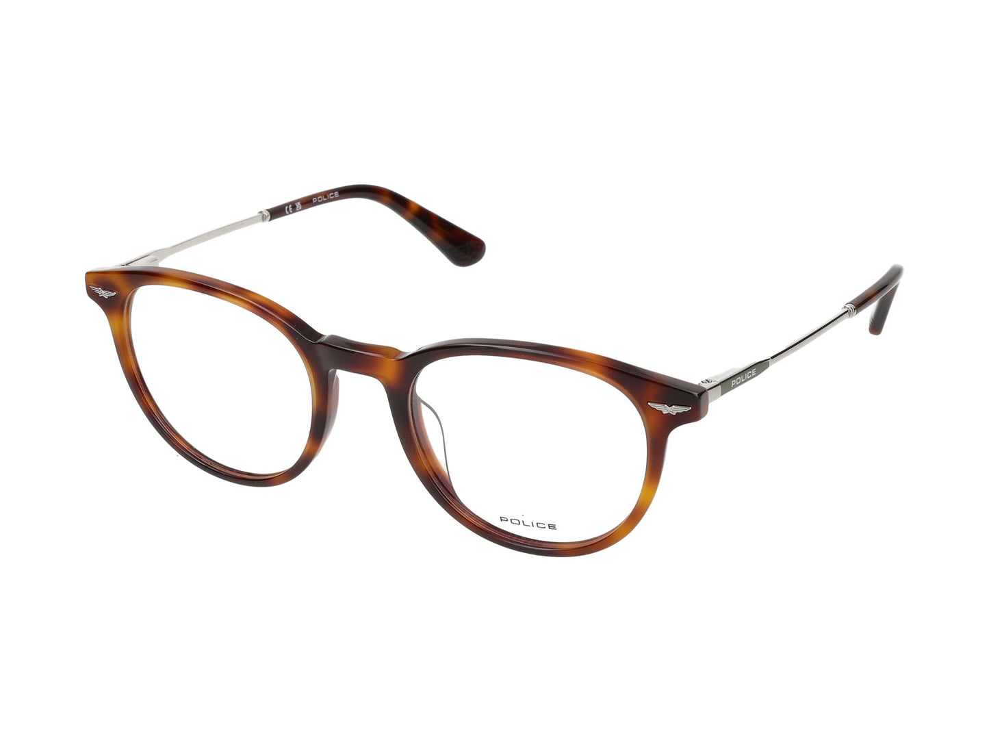 VPLD93 010779 50.00 / 010779