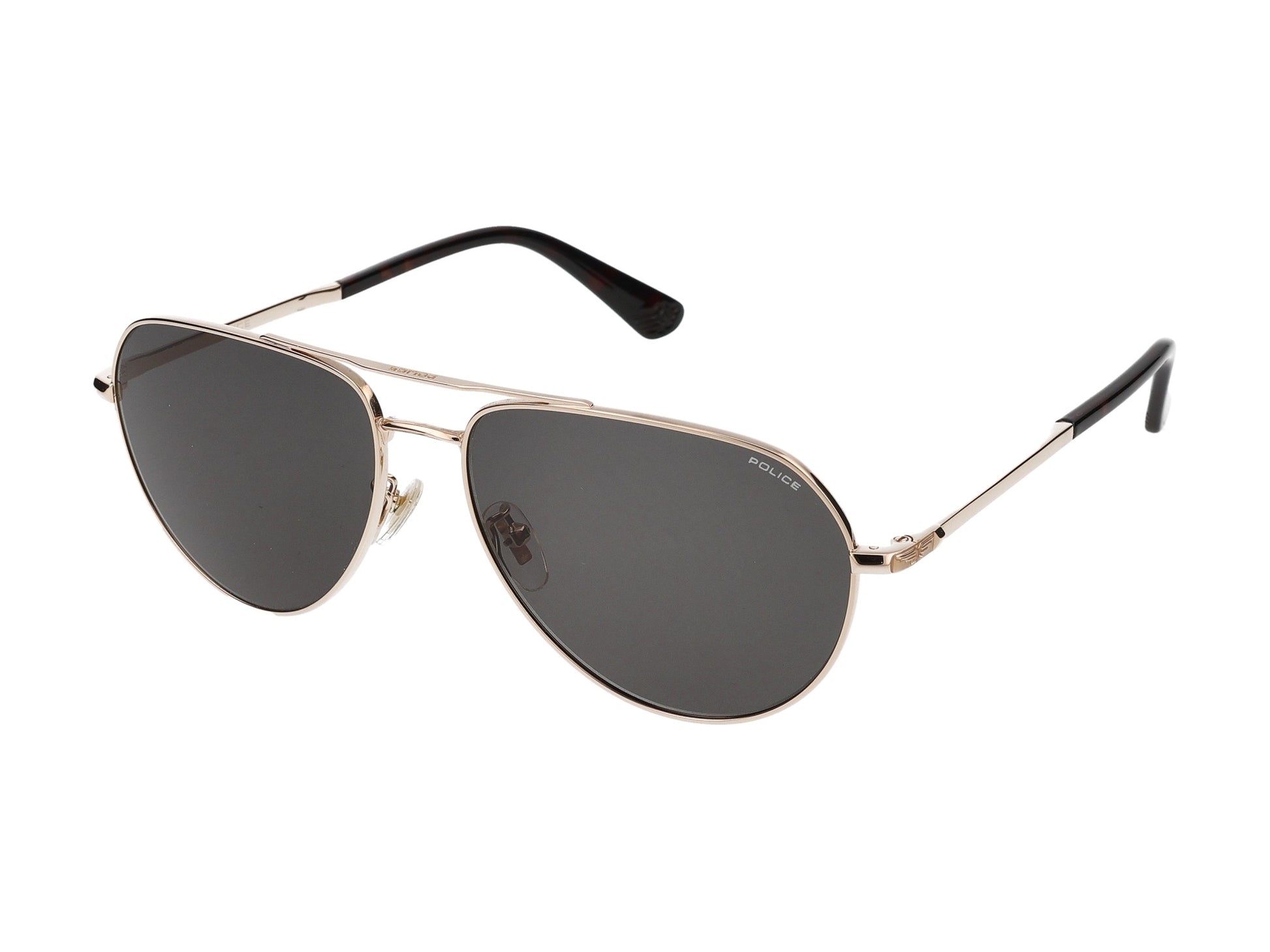 SPLE25 0300 59.00 / 0300