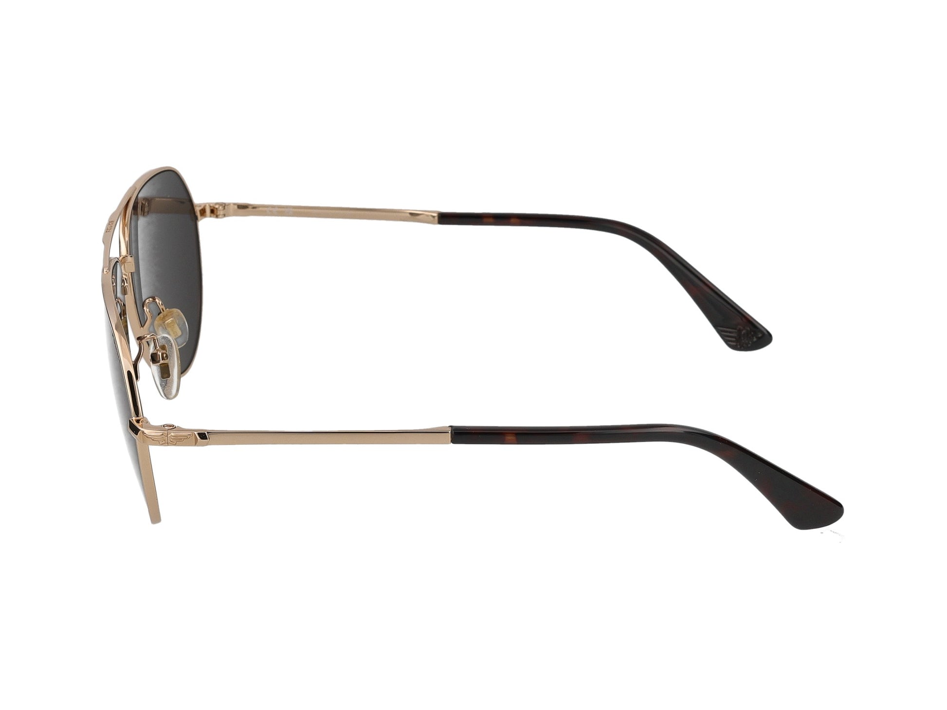 SPLE25 0300 59.00 / 0300