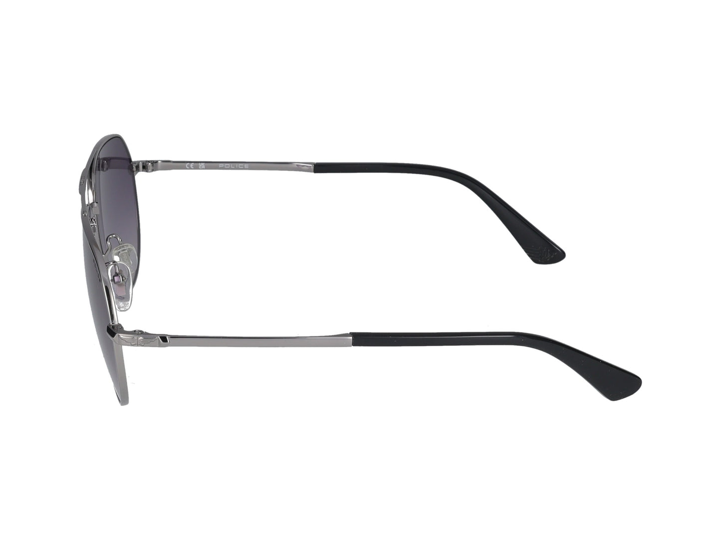 SPLE25 0509 59.00 / 0509