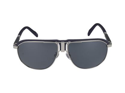 SCHF82 579P 62.00 / 579P