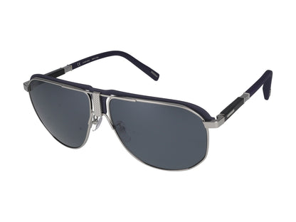 SCHF82 579P 62.00 / 579P