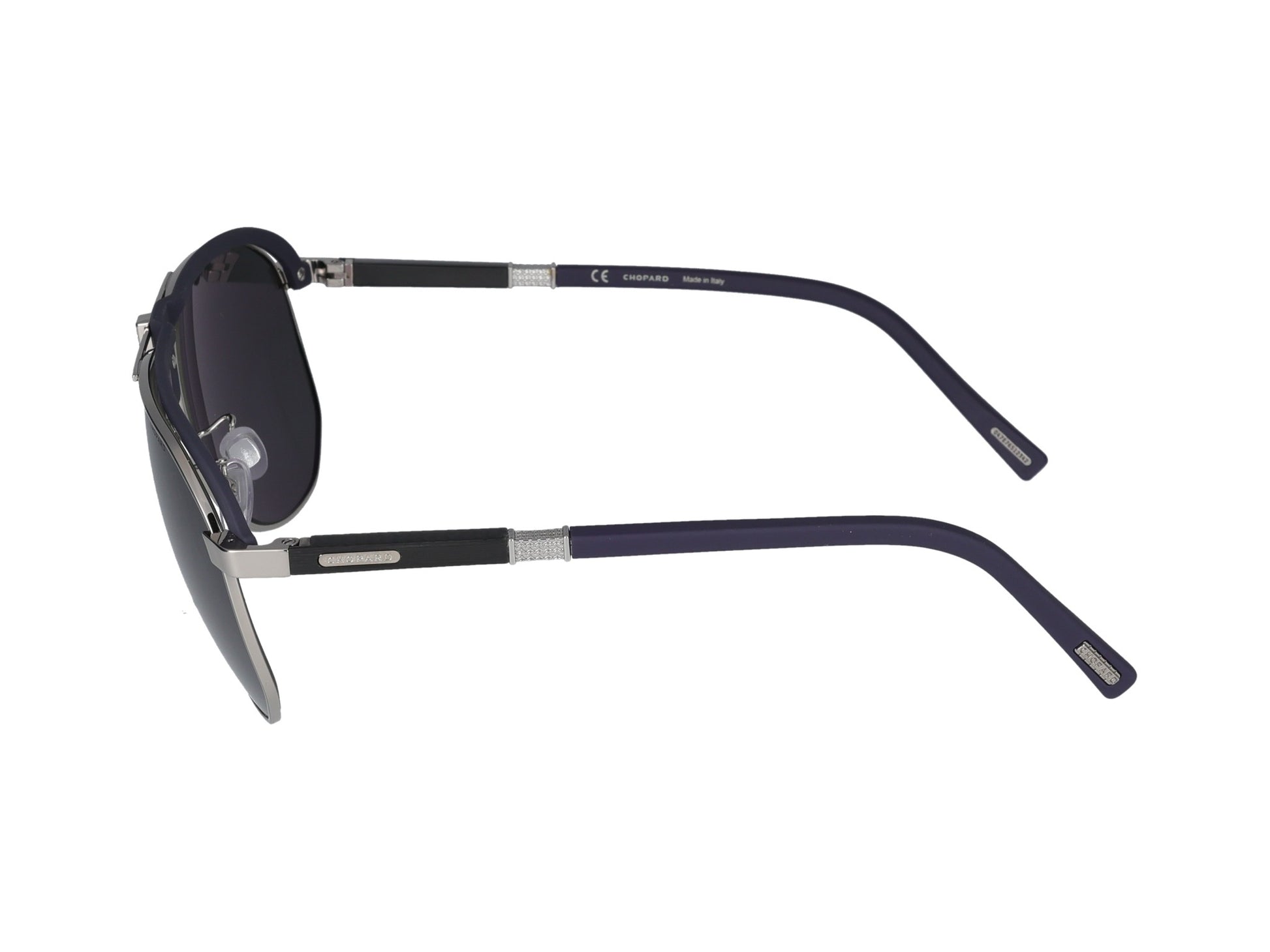 SCHF82 579P 62.00 / 579P