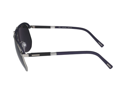 SCHF82 579P 62.00 / 579P