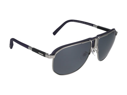 SCHF82 579P 62.00 / 579P