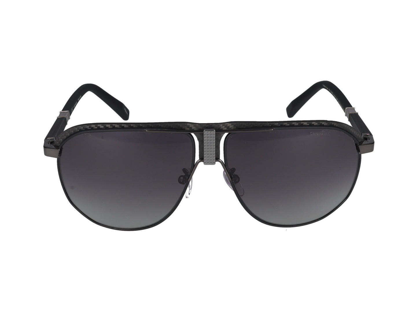 SCHF82 K56P 62.00 / K56P