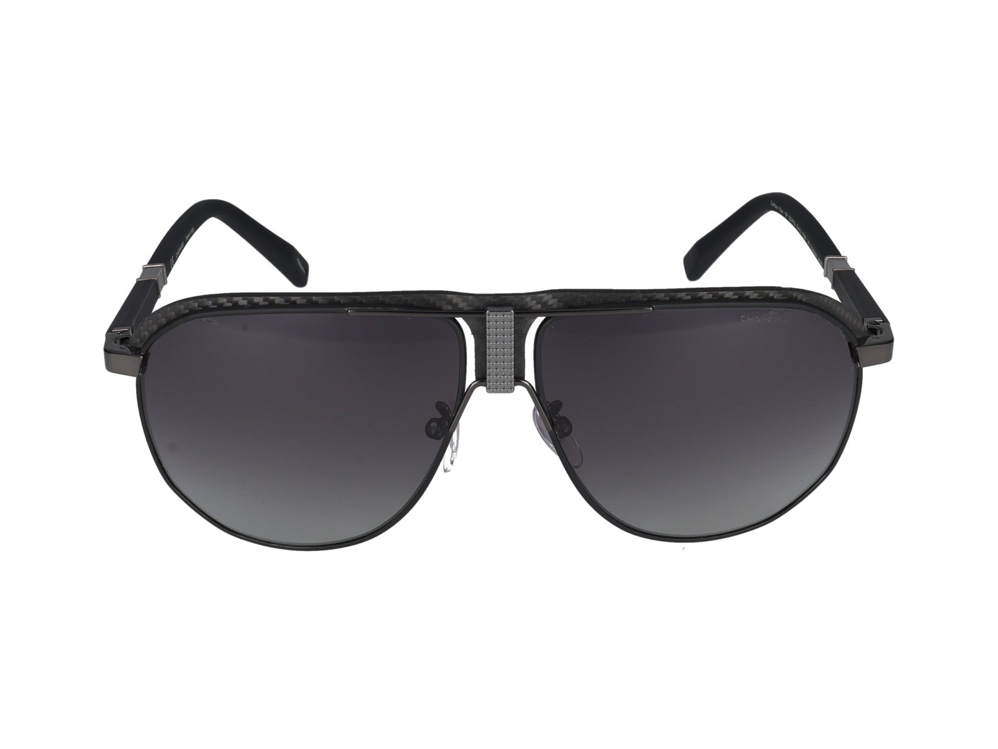 SCHF82 K56P 62.00 / K56P