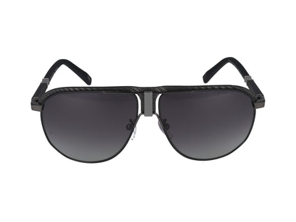 SCHF82 K56P 62.00 / K56P