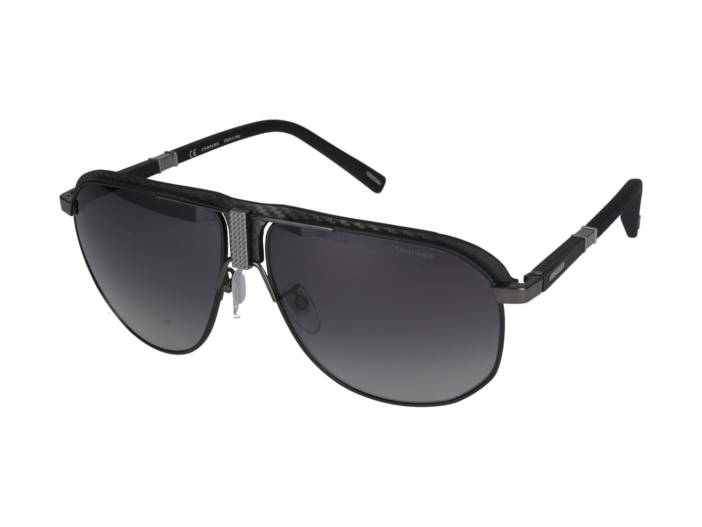 SCHF82 K56P 62.00 / K56P
