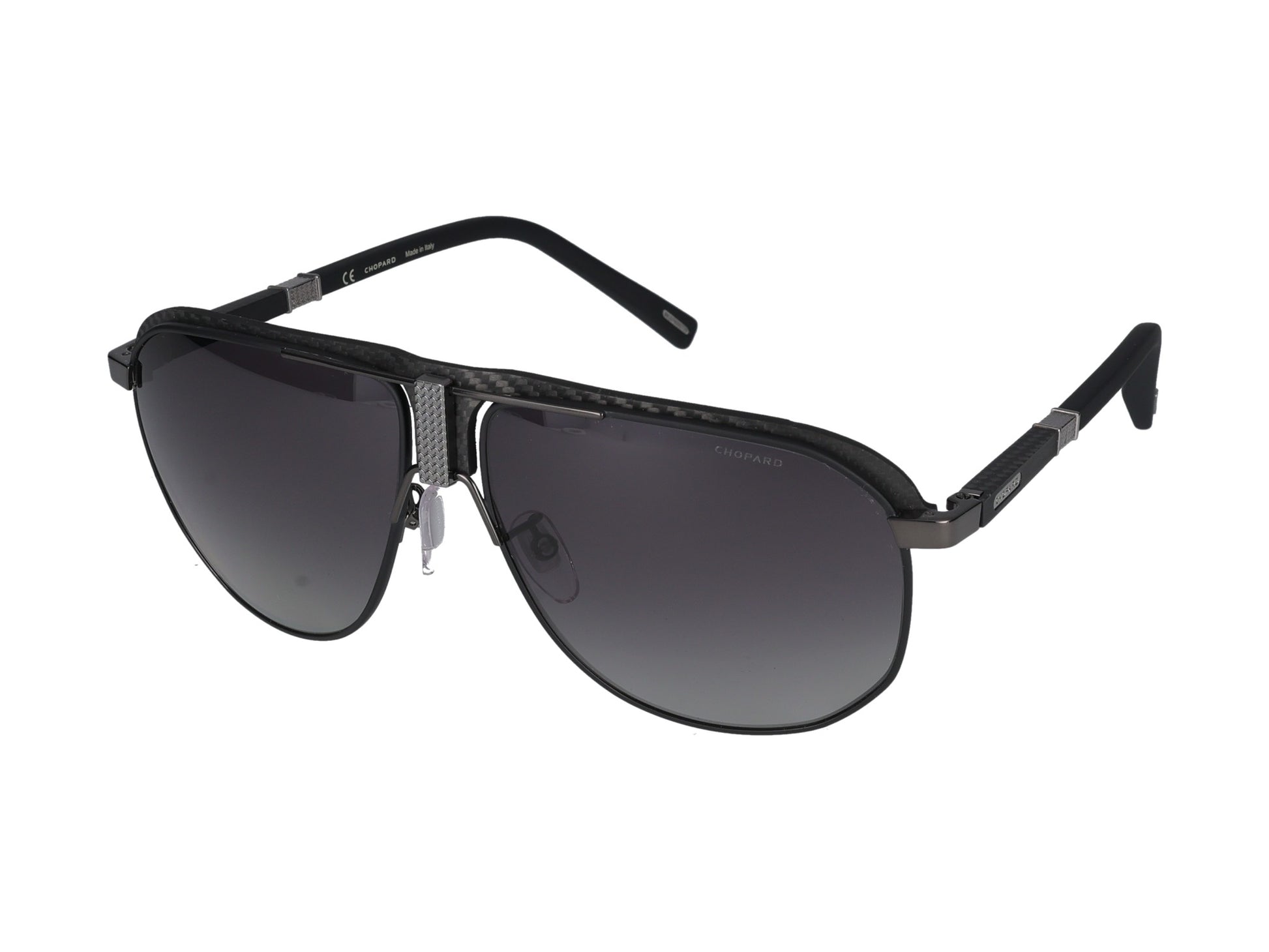 SCHF82 K56P 62.00 / K56P
