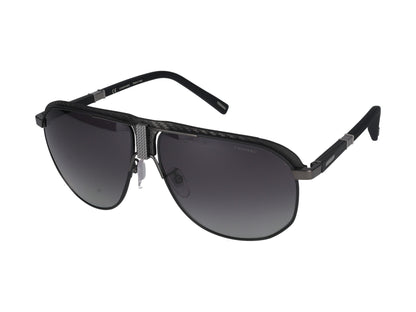 SCHF82 K56P 62.00 / K56P