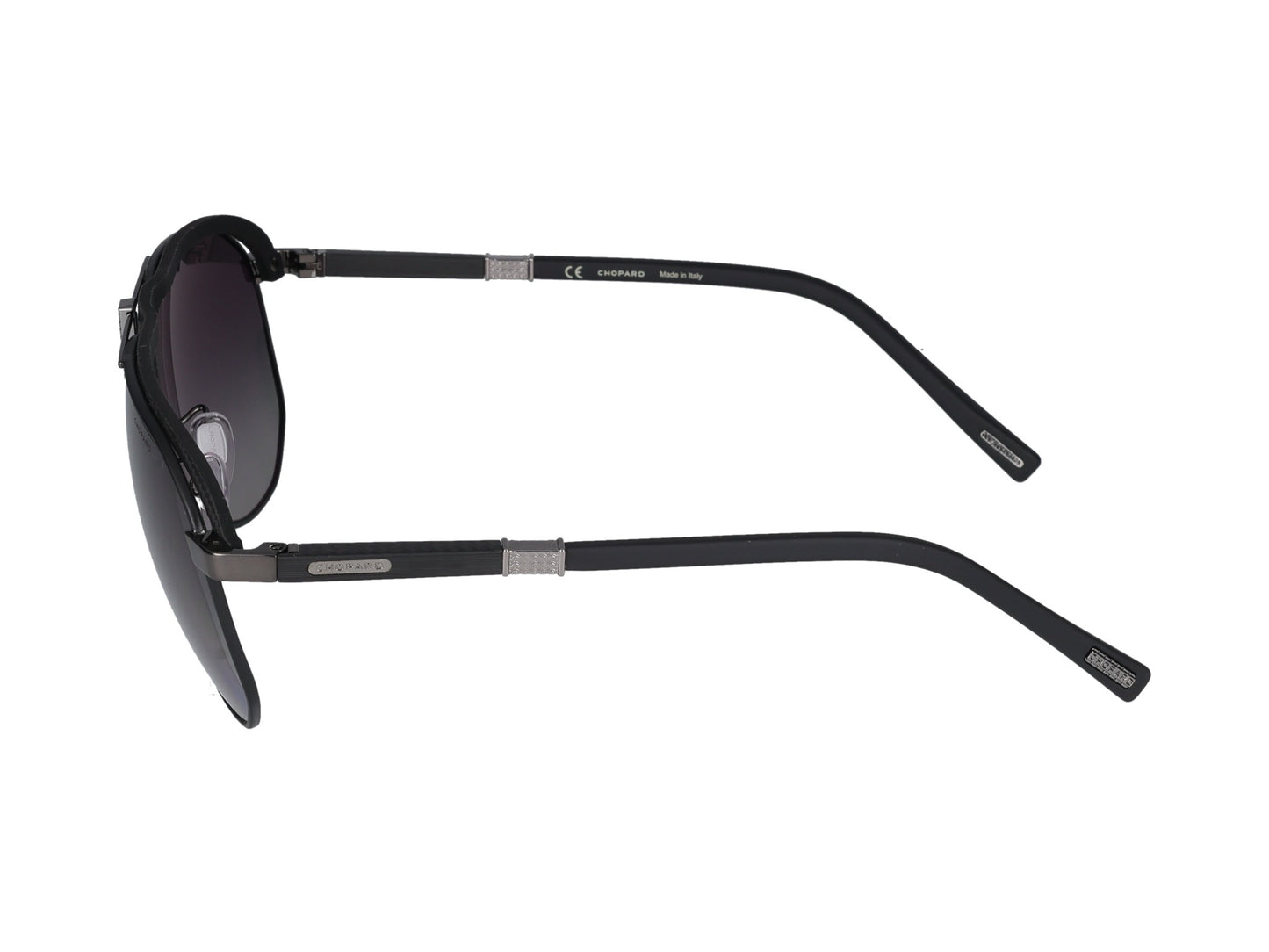 SCHF82 K56P 62.00 / K56P