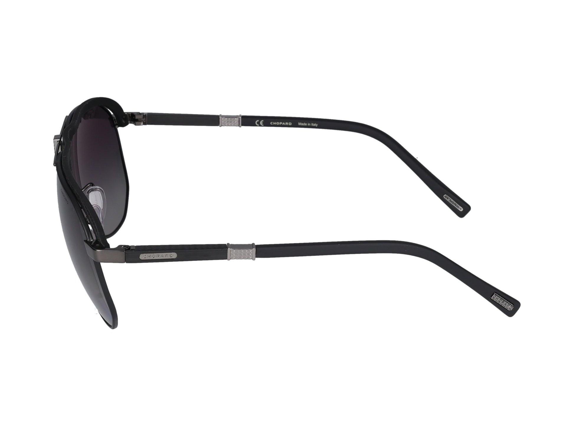 SCHF82 K56P 62.00 / K56P