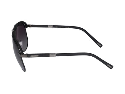 SCHF82 K56P 62.00 / K56P