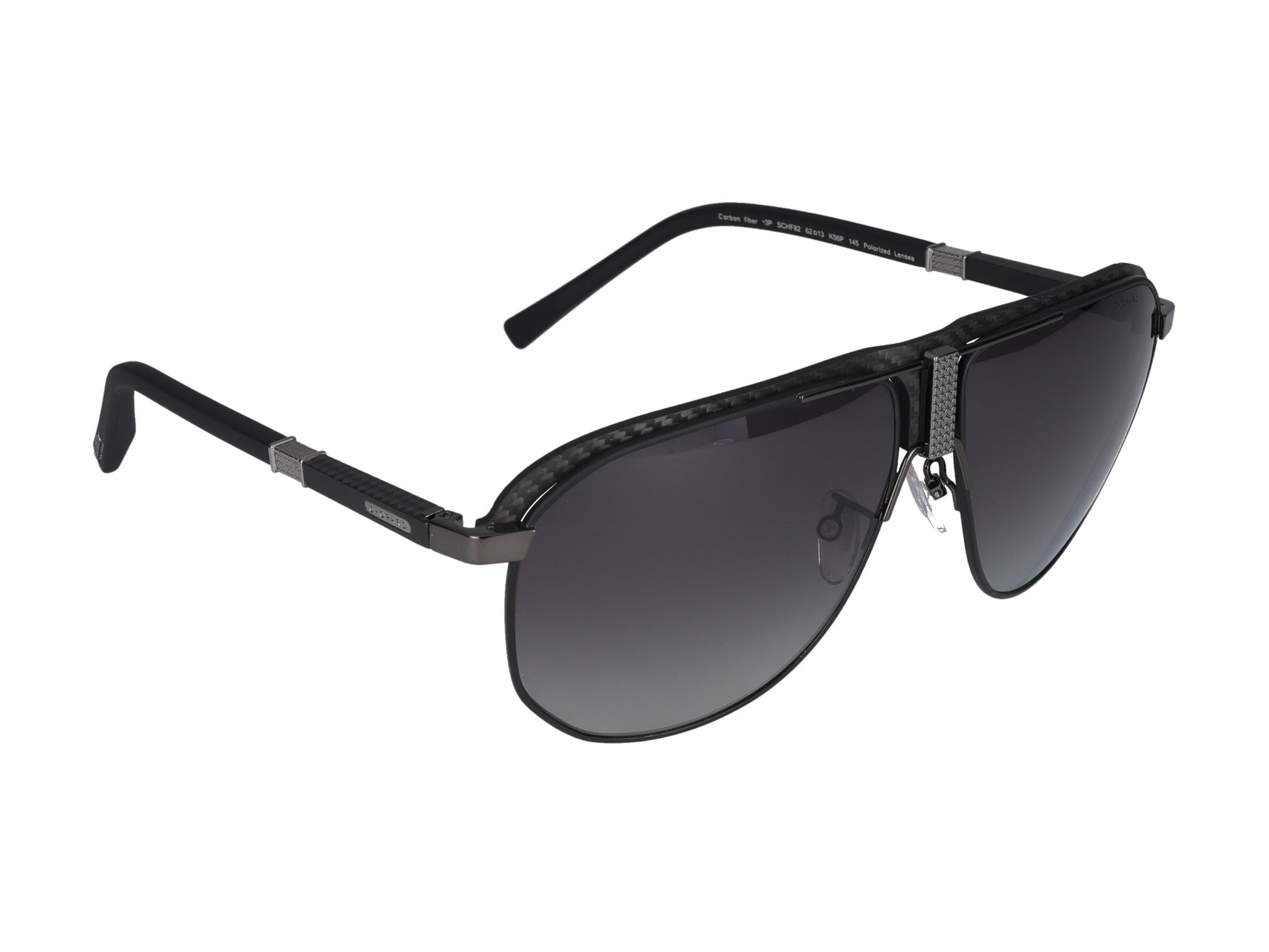 SCHF82 K56P 62.00 / K56P