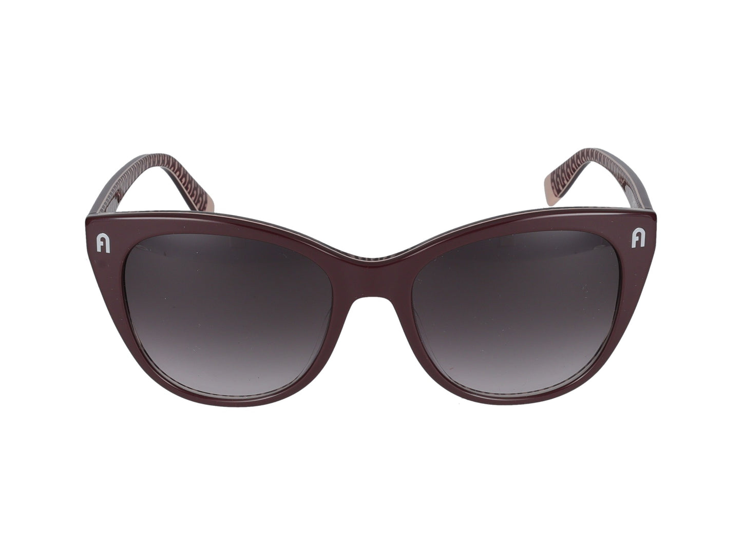 SFU335W 0209WG 54.00 / 0209WG