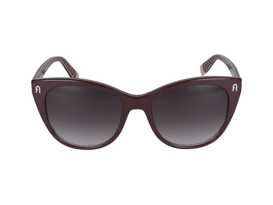 SFU335W 0209WG 54.00 / 0209WG