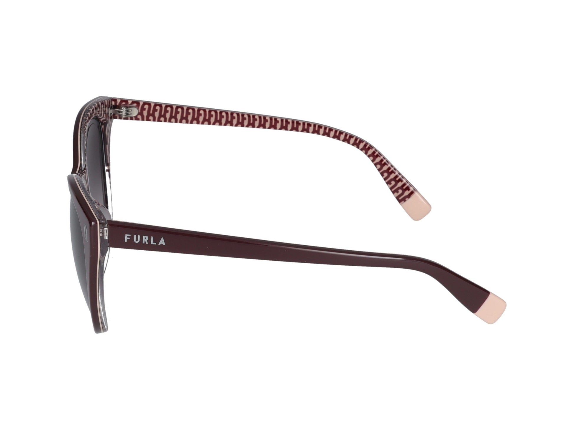 SFU335W 0209WG 54.00 / 0209WG