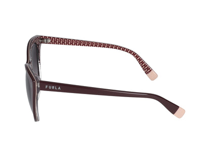 SFU335W 0209WG 54.00 / 0209WG