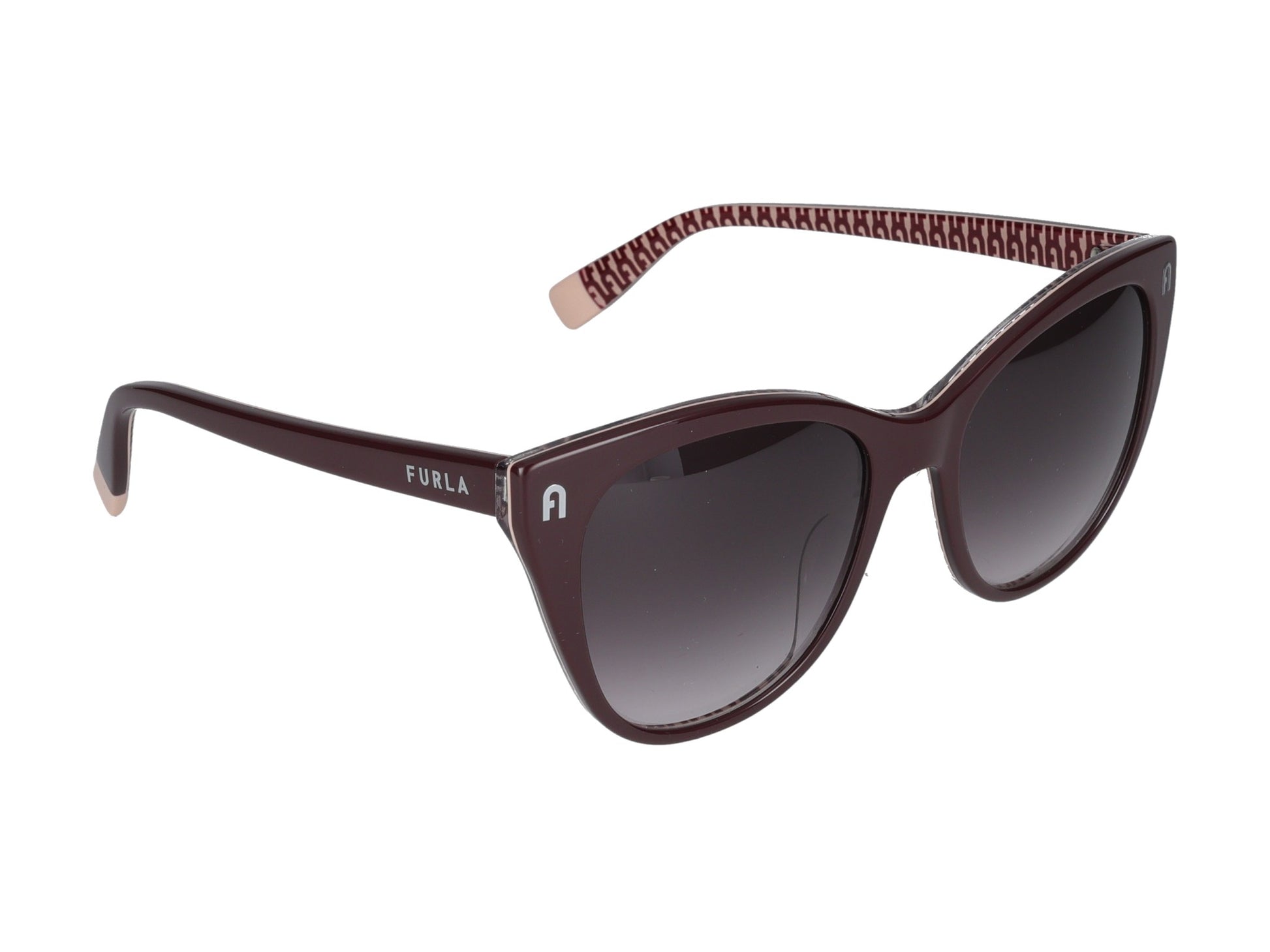 SFU335W 0209WG 54.00 / 0209WG