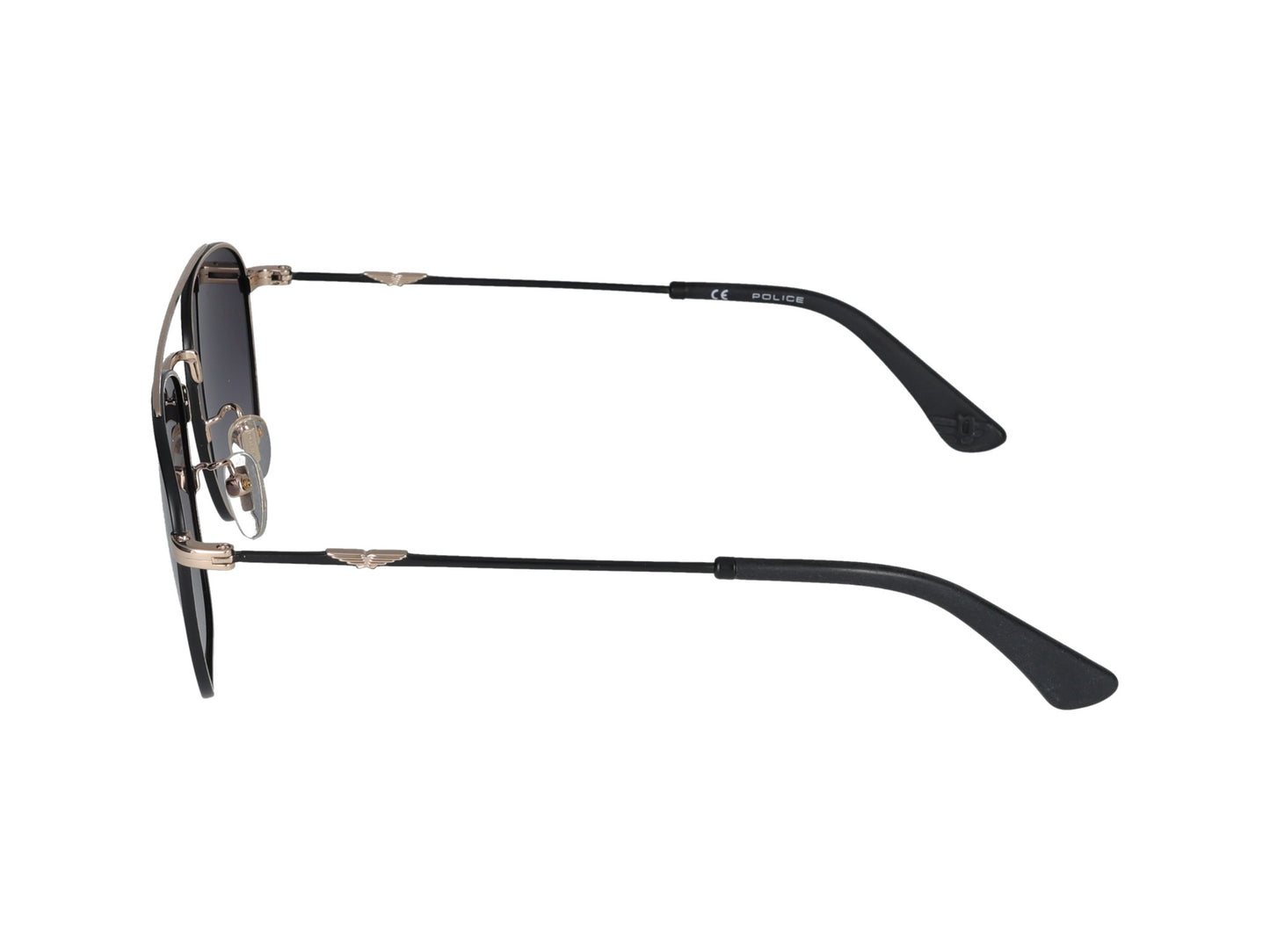 SPL996E 302P 55.00 / 302P