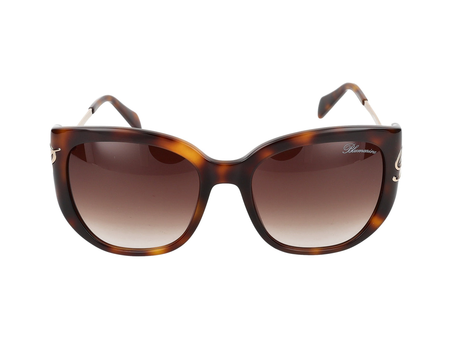 SBM780 0752 55.00 / 0752