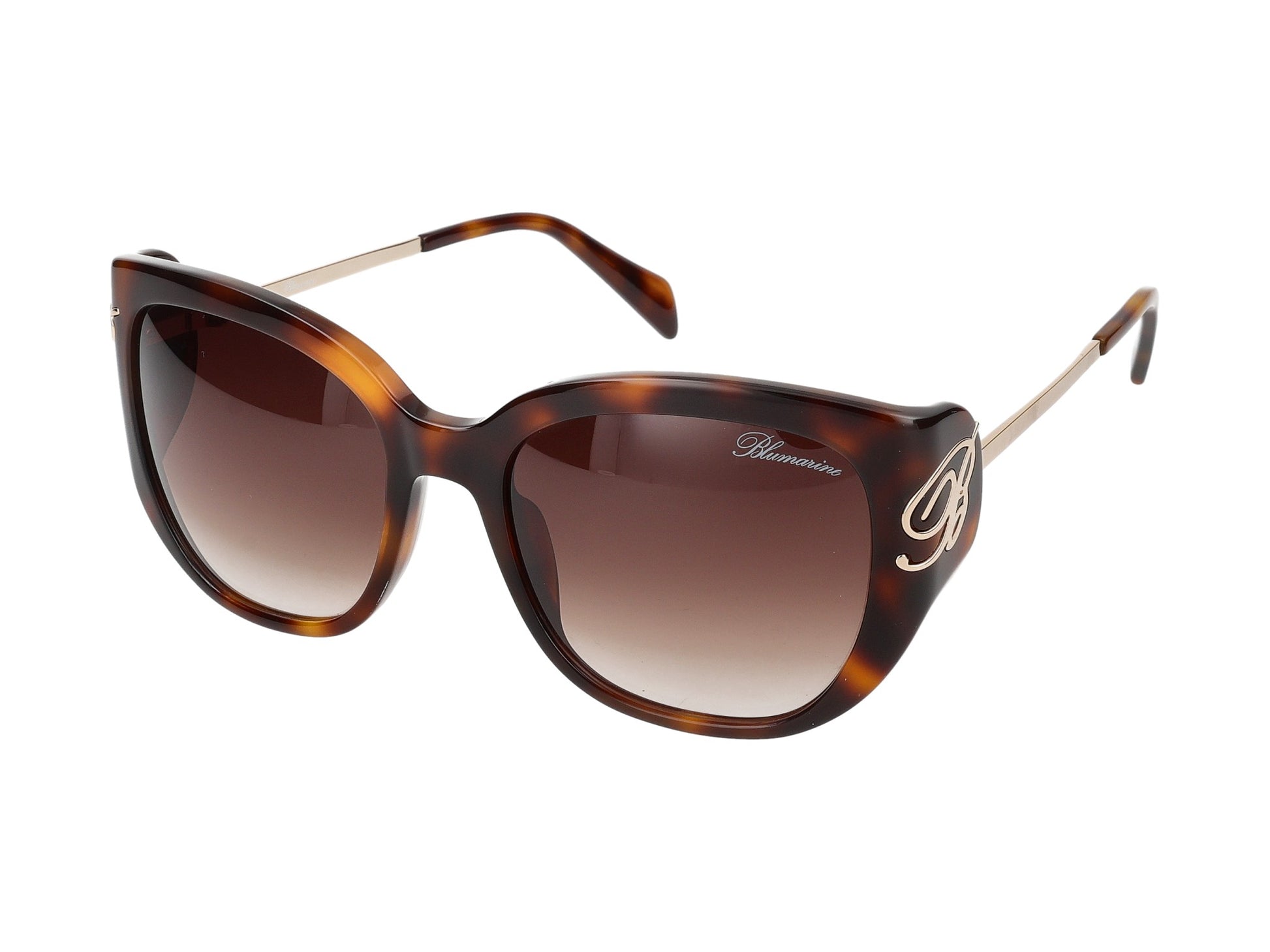 SBM780 0752 55.00 / 0752