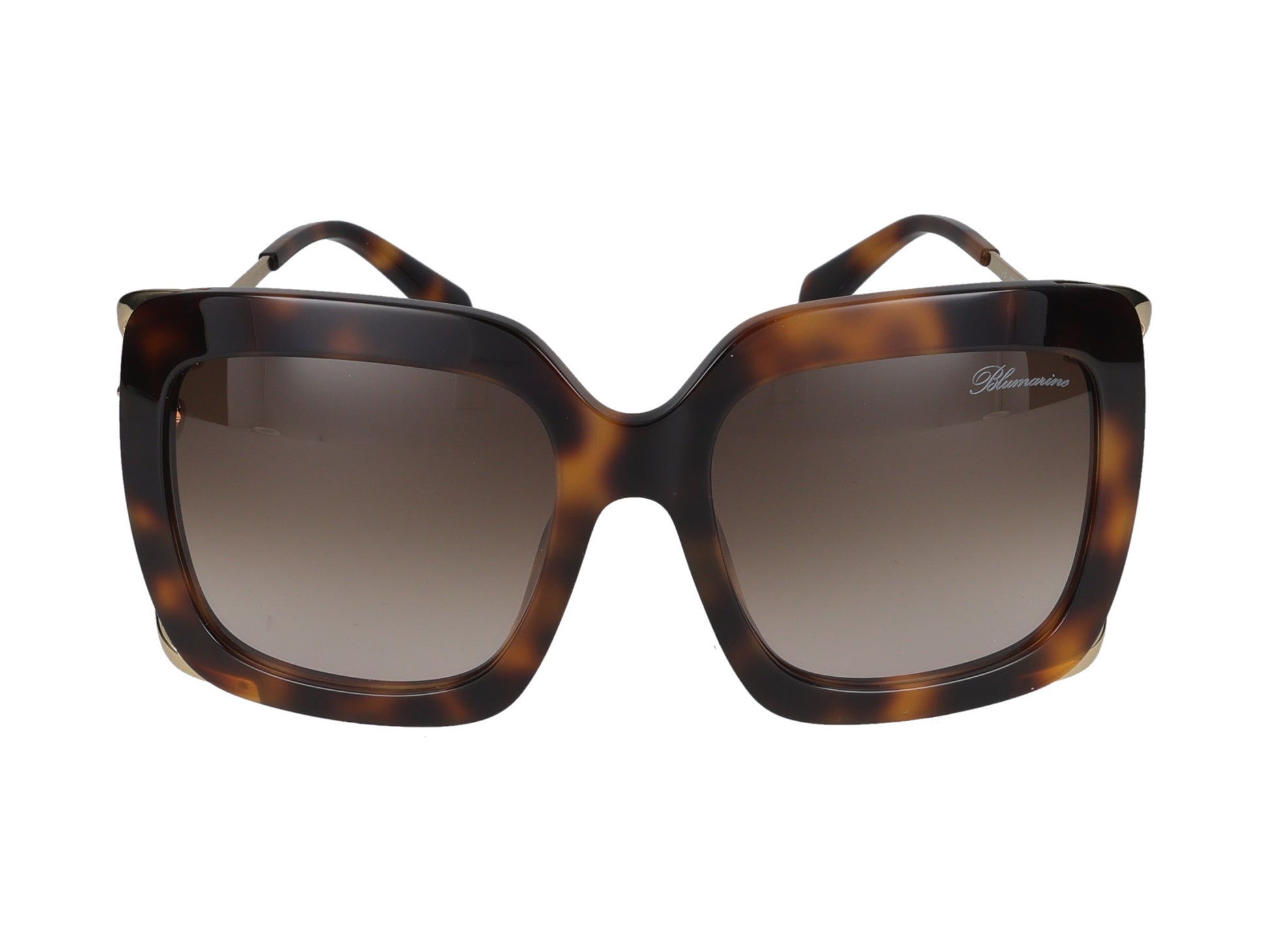 SBM781 09AJ 55.00 / 09AJ